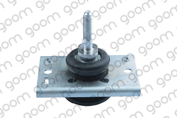 EM0369 Goom