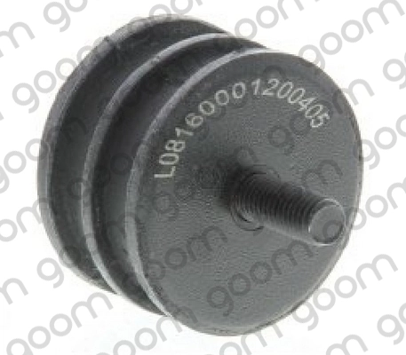 EM0413 Goom