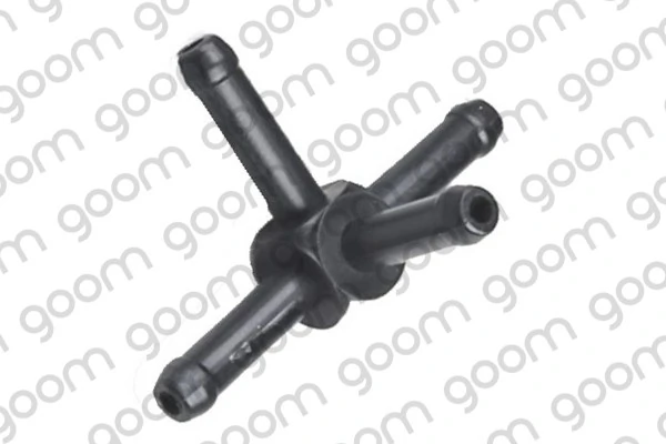 CT0235 Goom