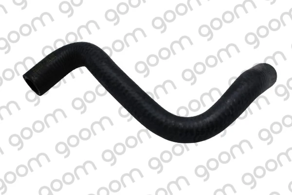 RH2719 Goom