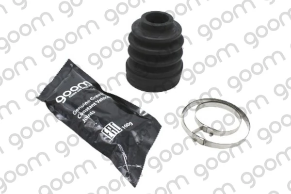 Fuelle, semieje delantero interior Focus II hatchback (2004-2011) original desde 12,75 €