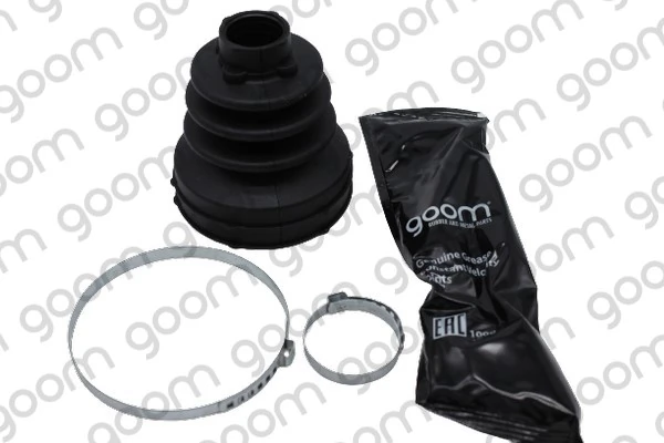CB0314 Goom