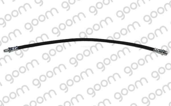Precio del repuesto Tubo flexible de frenos delantero A  hatchback