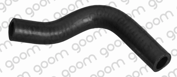 RH1150 Goom