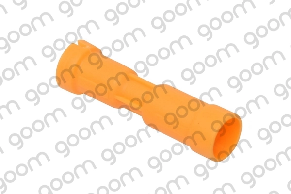 ODF0007 Goom