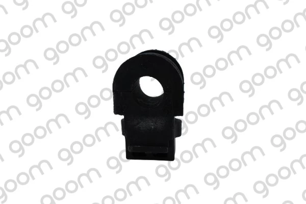 SS0526 Goom
