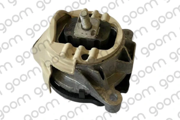 EM2254 Goom