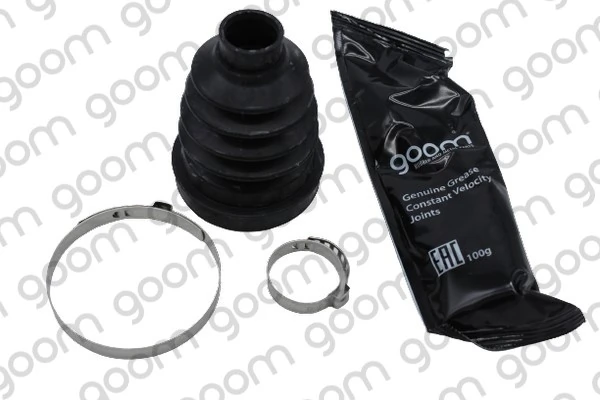 Comprar Fuelle, semieje delantero interior Clio IV BH