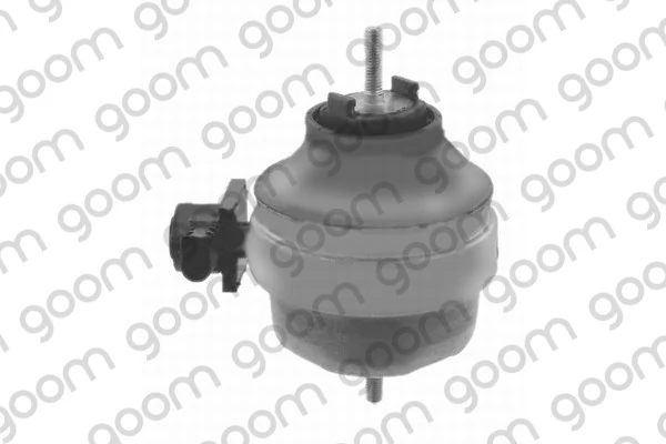 EM0108 Goom