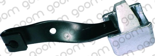 EM0217 Goom