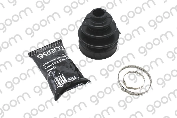 CB0297 Goom