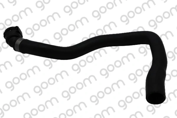 RH1660 Goom