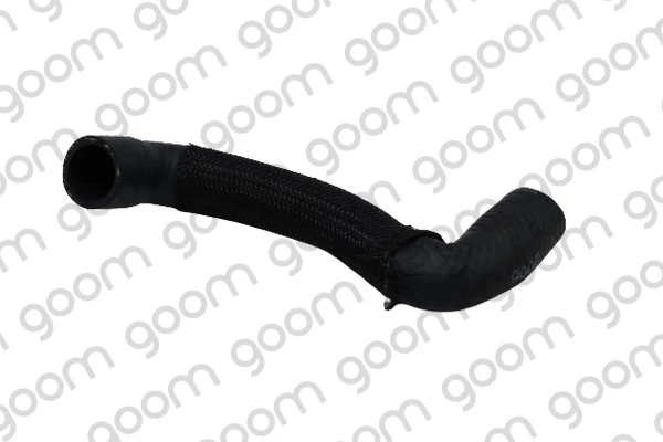 RH1713 Goom