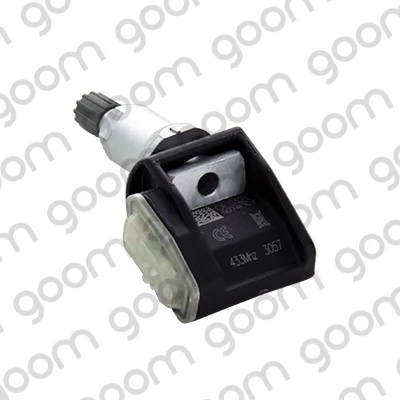 Sensor de presión de neumáticos (TPMS) Mercedes Sprinter  (2018-2026)