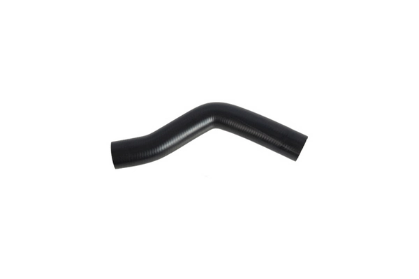 Comprar Manguera de agua refrigerante Transit  V184/5