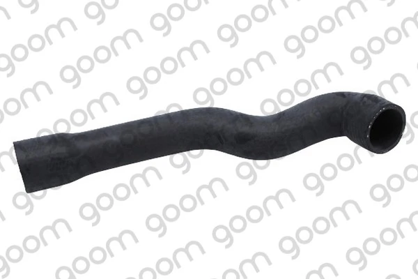 RH0890 Goom
