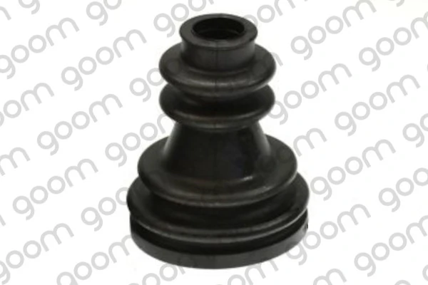 DB0897 Goom