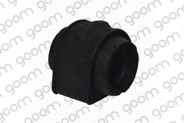 SS0107 Goom