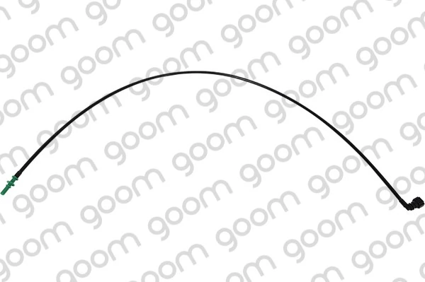 FH0056 Goom