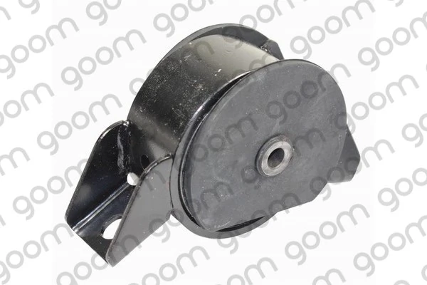 Taco de motor trasero Suzuki Swift II (EA)