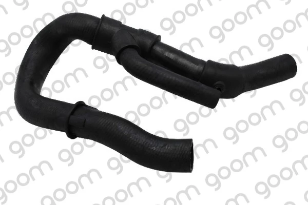 RH0213 Goom