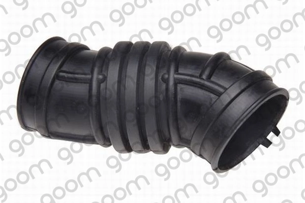 AH0438 Goom