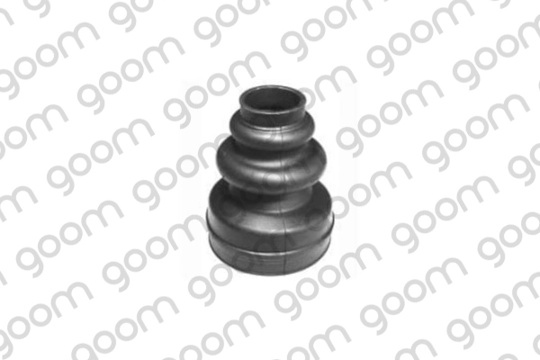 CB0120 Goom