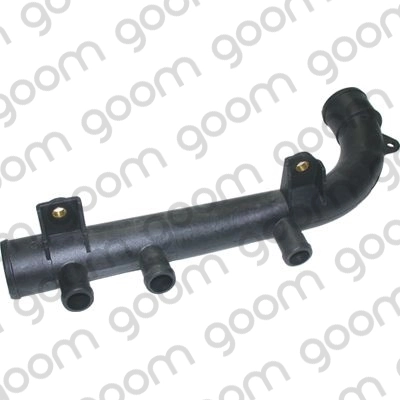 Comprar Manguera (tubo) del sistema de refrigeración Opel Calibra  85 a bajo precio