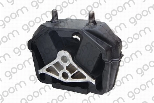 Soportes de motor trasero Opel Astra desde 31,57 €