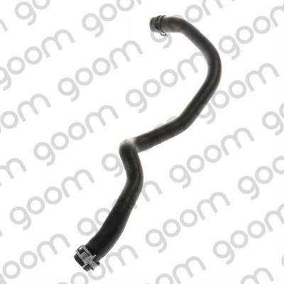 RH0424 Goom