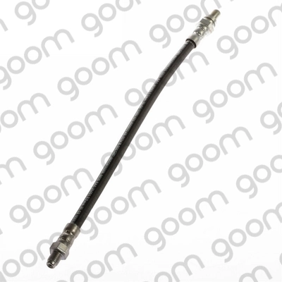BH0005 Goom