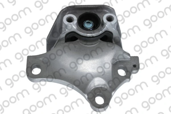 EM1050 Goom