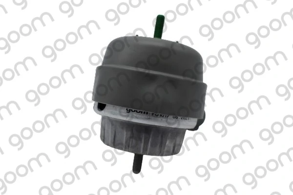 EM0933 Goom