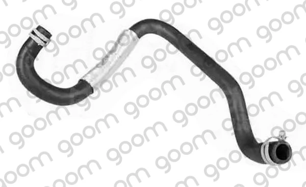 RH2119 Goom