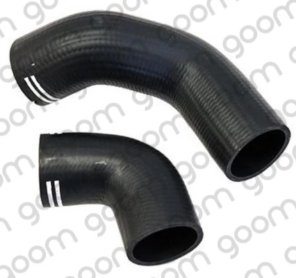 AH0003 Goom
