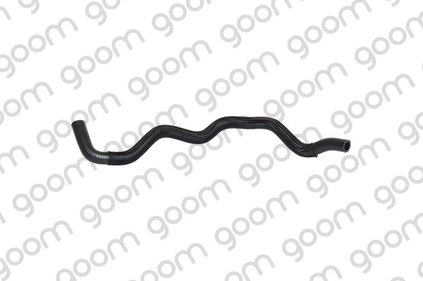 HC0099 Goom
