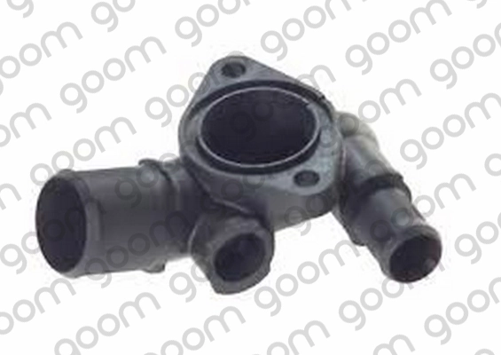 CF0017 Goom