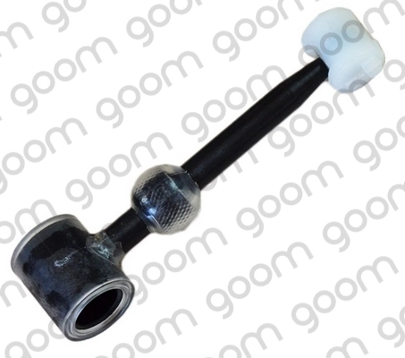 GRK0040 Goom