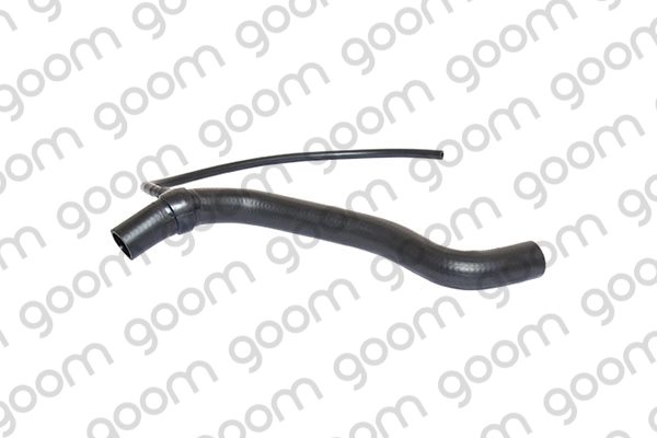 RH0178 Goom