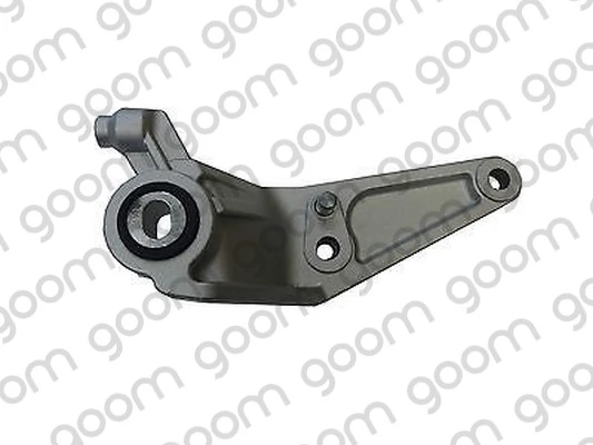 EM0857 Goom