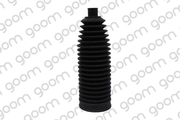 SBK0315 Goom