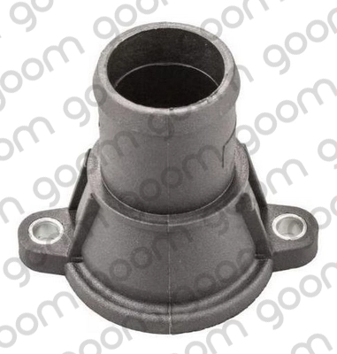 CF0086 Goom