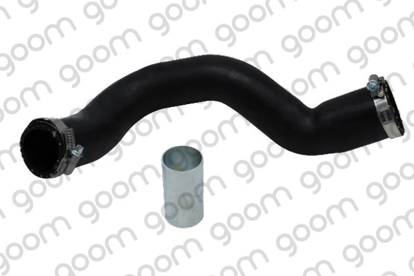 CIH0205 Goom