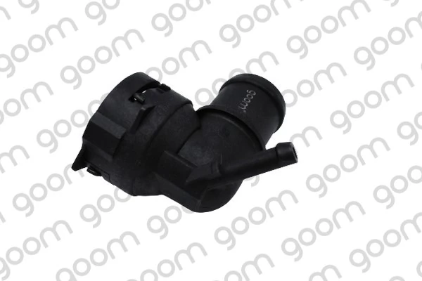 CF0190 Goom