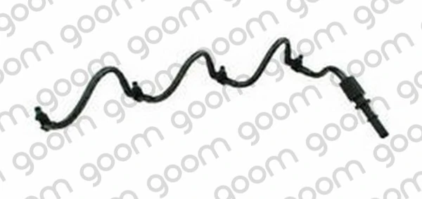 HFO0011 Goom