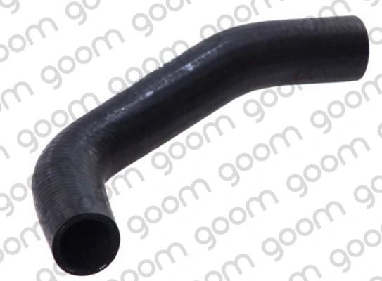 RH0571 Goom
