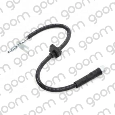 BH0111 Goom