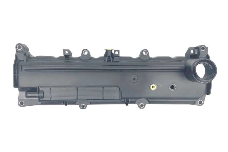 Tapa de valvula Kangoo monovolumen (1998-2008) original desde 65,94 €