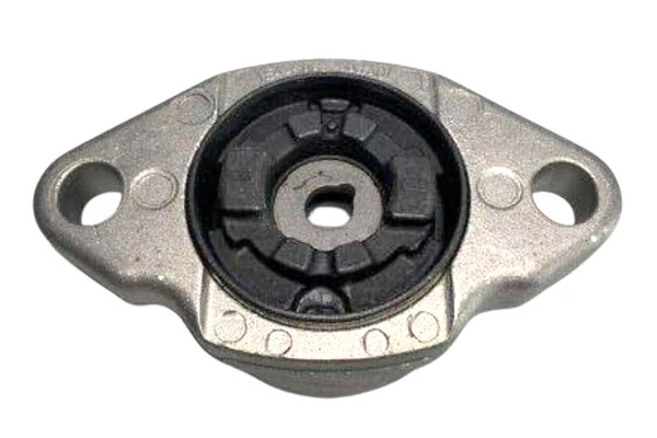 SM0297 Goom
