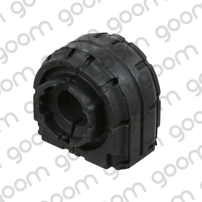 SS0076 Goom